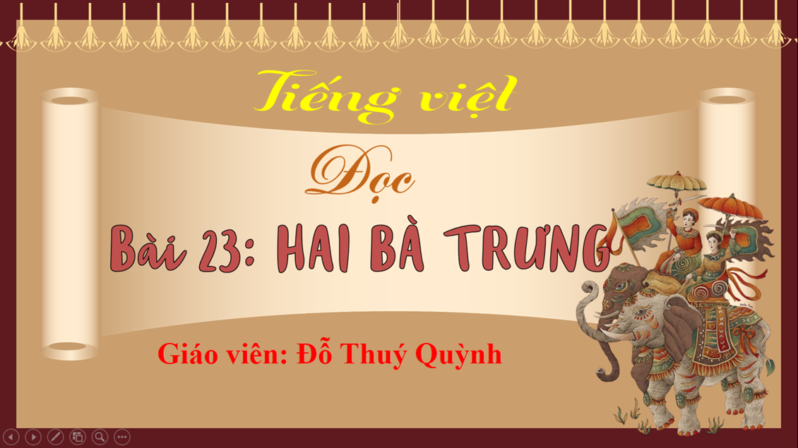 Ảnh đại diện